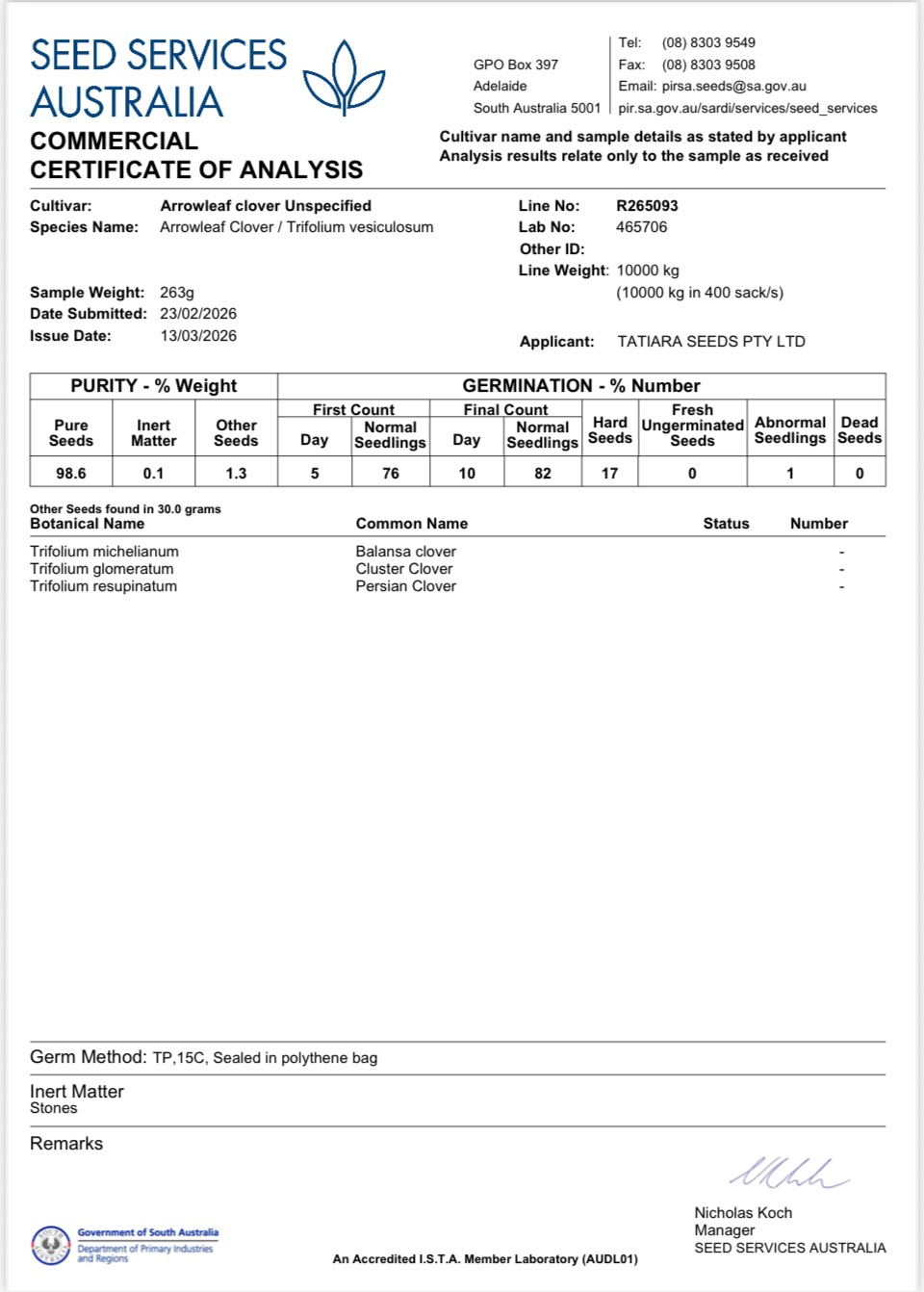 Screenshot 2026 04 16 at 9.04.26am